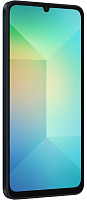 Samsung Galaxy A06 A065 4/128GB (черный) фото 1