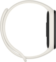 Xiaomi Redmi Smart Band 2 (слоновая кость) фото 2