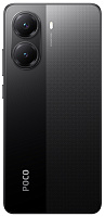POCO X7 Pro 12/512GB (черный) фото 6