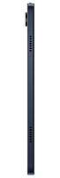 Samsung Galaxy Tab A9+ Wi-Fi (X210) 8/128GB (темно-синий) фото 6