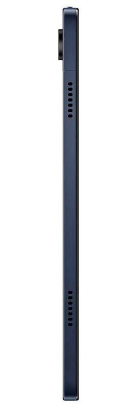 Samsung Galaxy Tab A9+ Wi-Fi (X210) 8/128GB (темно-синий) фото 6