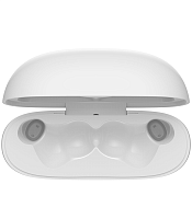 HONOR Choice Earbuds X3 (белый) фото 6