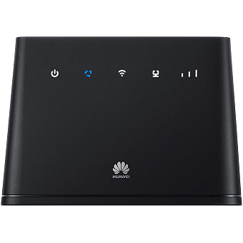 Товар Huawei B311-221
