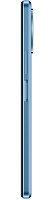 HONOR X6 4/64GB (синий океан) фото 4