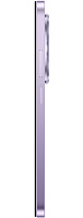 Xiaomi Redmi 14C 4/128GB (фиолетовый) фото 4