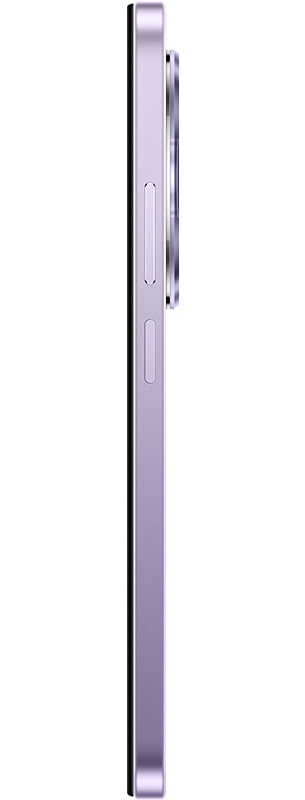 Xiaomi Redmi 14C 4/128GB (фиолетовый) фото 4