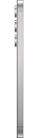 Samsung Galaxy S24 FE 8/128GB (серый) фото 8