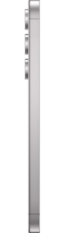 Samsung Galaxy S24 FE 8/128GB (серый) фото 8