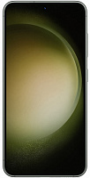 Samsung Galaxy S23 8/256GB (зеленый) фото 2