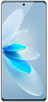 vivo V27 8/256GB (голубой) фото 2