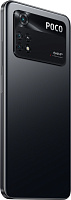 POCO M4 Pro 8/256GB (Заряженный черный) фото 5