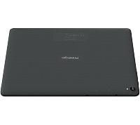 PRESTIGIO Muze 3231 4G 2/16GB (черный) фото 9