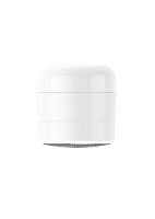Xiaomi Lint Remover фото 6