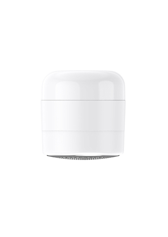 Xiaomi Lint Remover фото 6