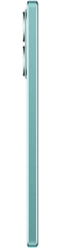 Huawei Nova 10 SE 8/128GB (мятный зеленый) фото 8