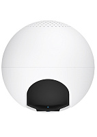 Xiaomi Smart Camera C300 Dual фото 2
