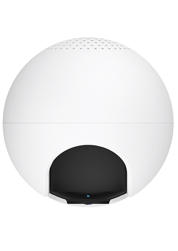 Xiaomi Smart Camera C300 Dual фото 2