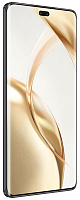 HONOR 200 Pro 12/512GB (черный) фото 1