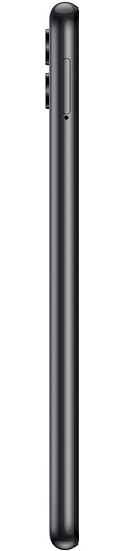 Samsung Galaxy A04 3/32GB (черный) фото 8