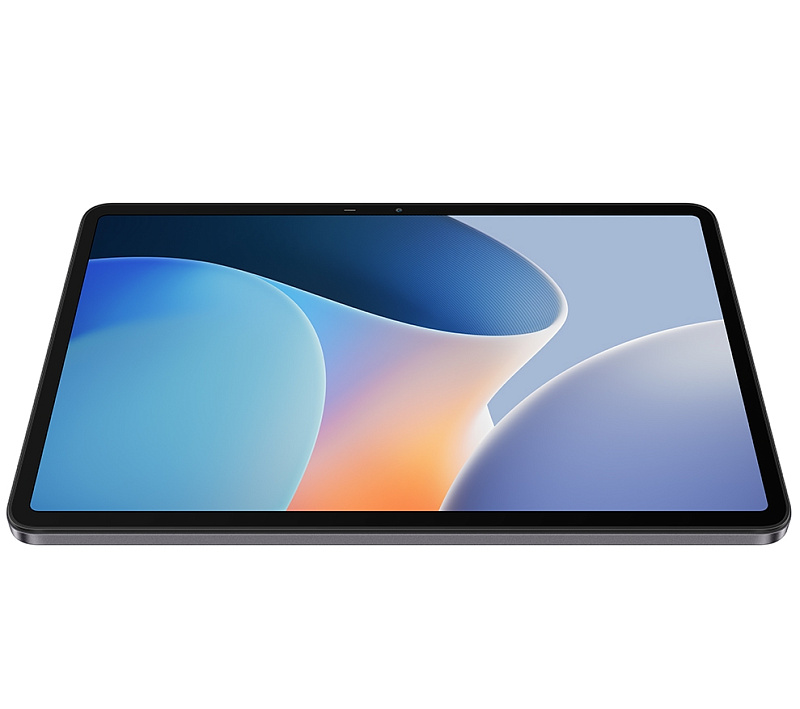 Infinix XPAD LTE 8/256GB (серый) фото 3