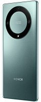HONOR X9a 5G 6/128GB (изумрудно-зеленый) фото 7