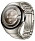 Watch 5