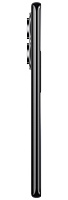 Redmi Note 14 Pro 8/256GB (черный) фото 8