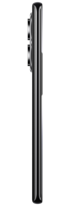 Redmi Note 14 Pro 8/256GB (черный) фото 8