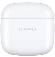 Huawei FreeBuds SE 2 (керамический белый) фото 1