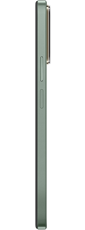 HONOR  X7c 8/512GB (зеленый) фото 4