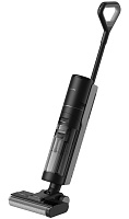 Dreame H12S AE wet and dry Vacuum Cleaner фото 4