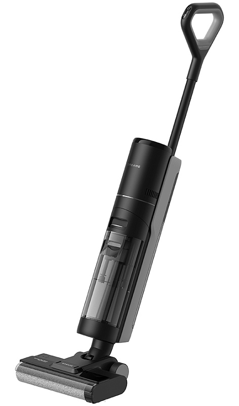 Dreame H12S AE wet and dry Vacuum Cleaner фото 4