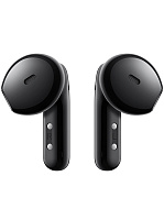 Xiaomi Redmi Buds 6 Active (черный) фото 2
