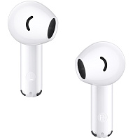 Huawei FreeBuds SE 2 (керамический белый) фото 7