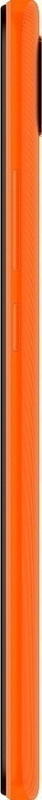 Xiaomi Redmi 9C 3/64Gb без NFC (оранжевый) фото 4