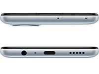 HONOR X7 4/128GB (титановый серебристый) фото 9