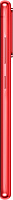Samsung Galaxy S20 FE 6/128Gb (красный) фото 5