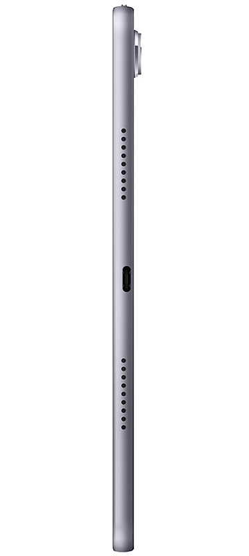 Huawei MatePad 11.5 S Wi-Fi 8/128GB TGR-W09 (серый) фото 5