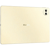 Huawei MatePad Pro 12.2 Wi-Fi 12/512GB PaperMatte с клав. (золотой) фото 7