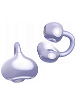 Honor Earbuds Clip MAK-ME00 (фиолетовый) фото 7