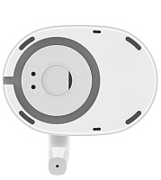 Xiaomi Mi Smart Kettle 2 Pro (белый) фото 3