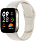 Redmi Watch