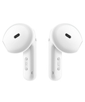 Xiaomi Redmi Buds 6 Active (белый) фото 3