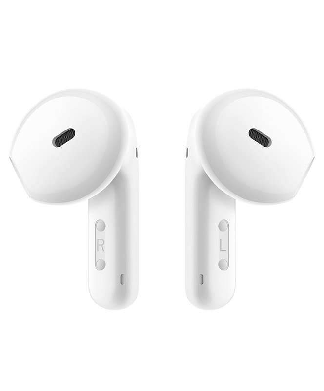 Xiaomi Redmi Buds 6 Active (белый) фото 3