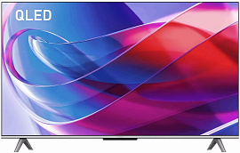 iFFalcon 43" iFF43Q73