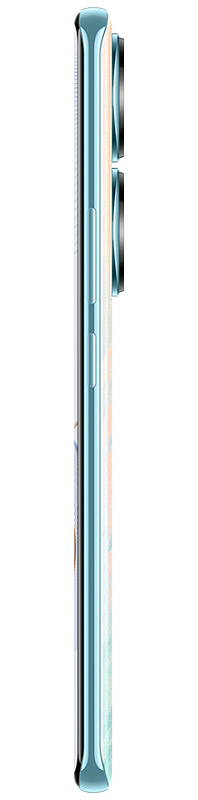 HONOR 90 8/256GB (арктический лед) фото 4