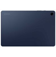 Samsung Galaxy Tab A9+ Wi-Fi (X210) 8/128GB (темно-синий) фото 5