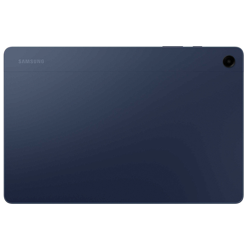 Samsung Galaxy Tab A9+ Wi-Fi (X210) 8/128GB (темно-синий) фото 5