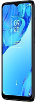TCL 20B 4/64GB (космический серый) фото 3