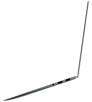 Honor MagicBook Art 14 Ultra7 32/1024GB (зеленый) фото 6